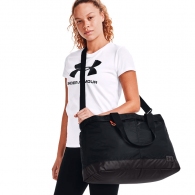 Сумка спортивная Under Armour UA Essentials Signature Tote thumbnav 2