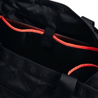 Сумка спортивная Under Armour UA Essentials Signature Tote thumbnav 3