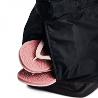 Сумка спортивная Under Armour UA Essentials Signature Tote thumbnav 4