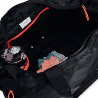 Сумка спортивная Under Armour UA Essentials Signature Tote thumbnav 5