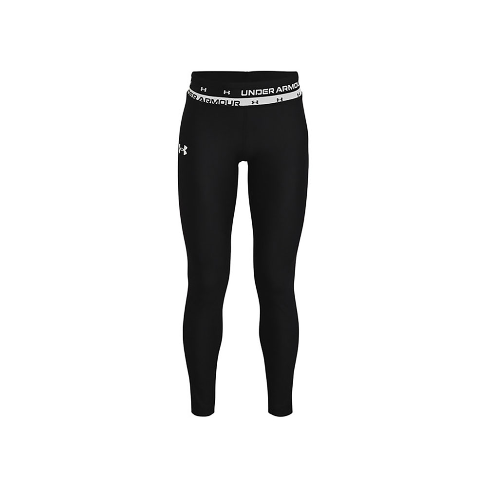 Легинсы Under Armour HG Legging photo 