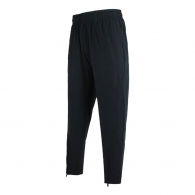 Брюки Under Armour CURRY UNDRTD WARMUP PANT thumbnav
