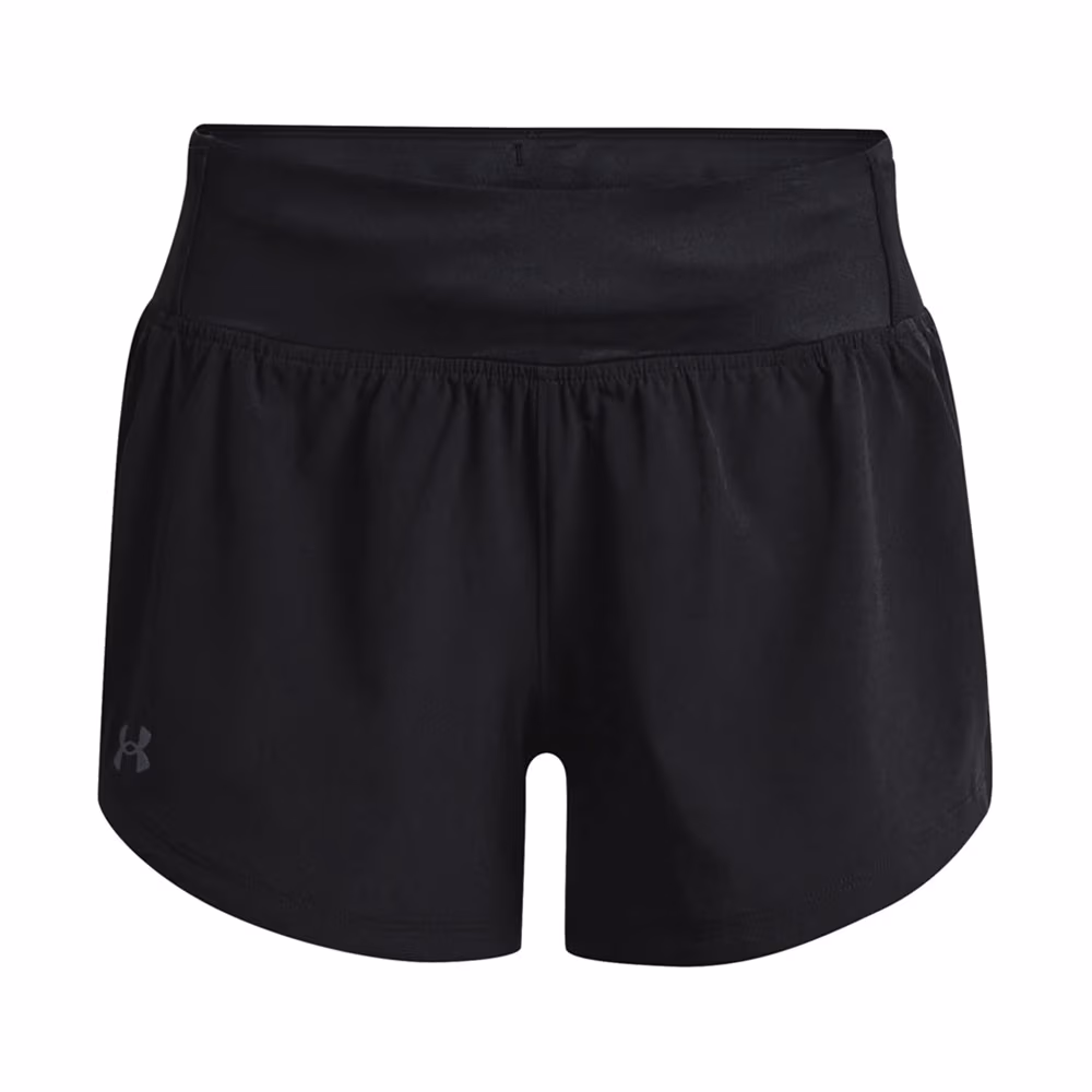 Шорты Under Armour UA Speedpocket Perf Short