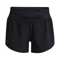 Шорты Under Armour UA Speedpocket Perf Short thumbnav