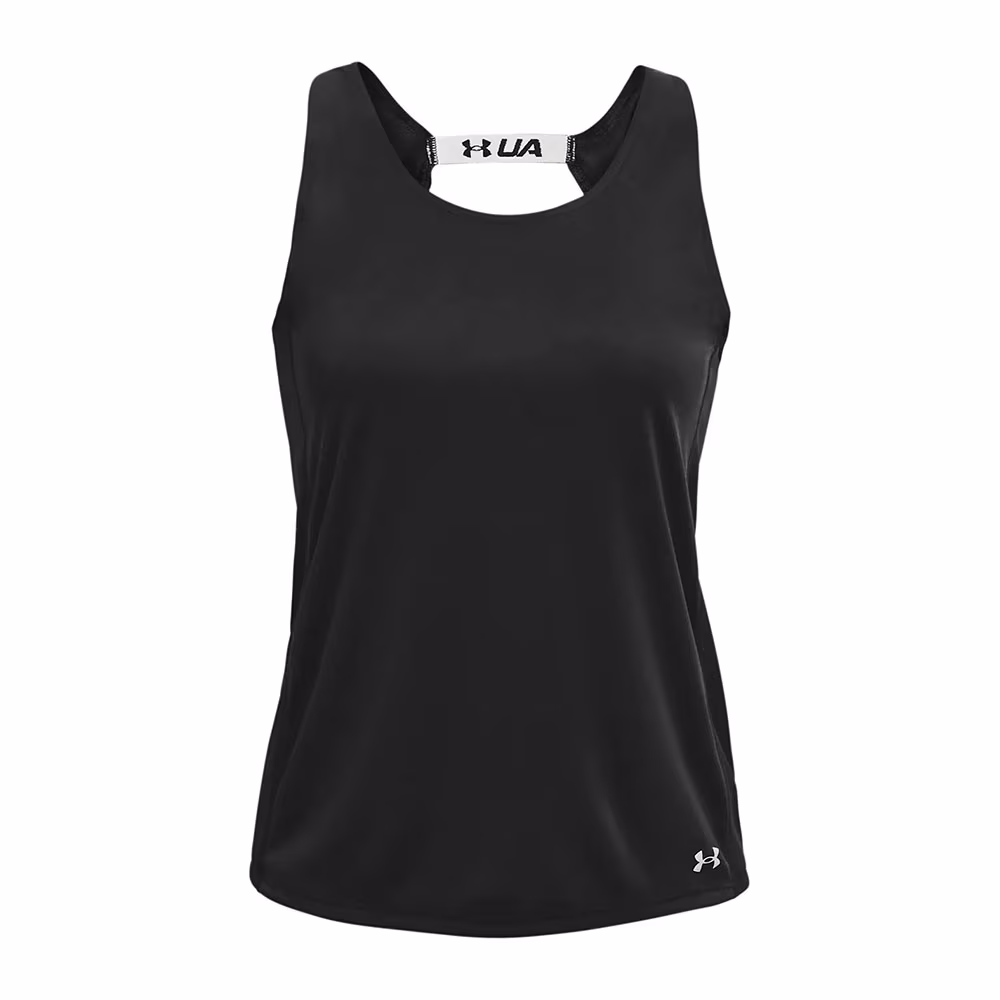 Майка Under Armour UA Fly By Tank