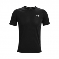 Футболка Under Armour UA STREAKER SS thumbnav