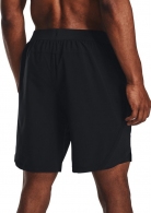 Sorti Under Armour UA M LAUNCH SW 7 2N1 SHORT thumbnav 3