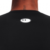 Tricou Under Armour UA HG COMP SS thumbnav 2