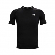 Tricou Under Armour UA HG COMP SS thumbnav 4