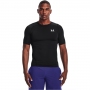 Футболка Under Armour UA HG Armour Comp SS thumbnav 1