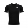 Футболка Under Armour UA HG Armour Comp SS thumbnav 4