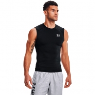 Майка Under Armour UA HG Armour Comp SL thumbnav