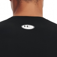 Толстовка Under Armour UA HG Armour Comp LS thumbnav 4