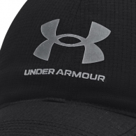 Кепка Under Armour Isochill Armourvent ADJ thumbnav 2