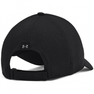 Кепка Under Armour Isochill Armourvent ADJ thumbnav 3
