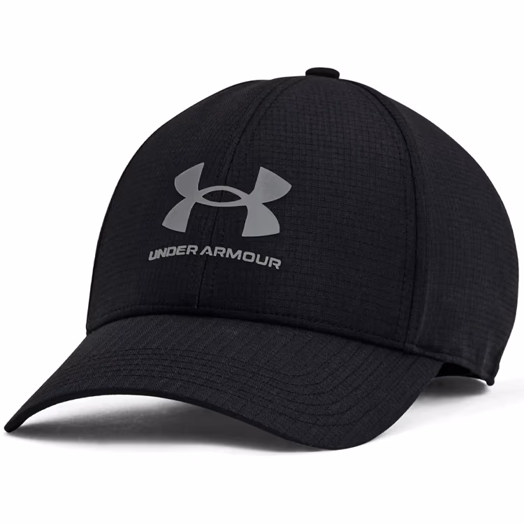 Chipiu Under Armour Isochill Armourvent STR