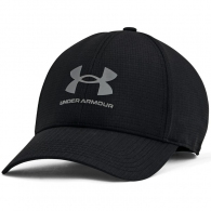 Chipiu Under Armour Isochill Armourvent STR thumbnav