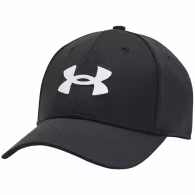 Кепка Under Armour UA Blitzing Adj Hat