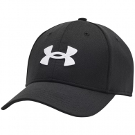 Кепка Under Armour UA Blitzing Adj Hat thumbnav