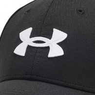 Кепка Under Armour UA Blitzing Adj Hat thumbnav 2