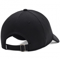 Кепка Under Armour UA Blitzing Adj Hat thumbnav 3