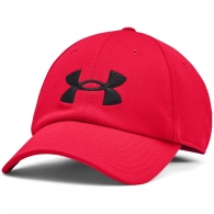 Кепка Under Armour Blitzing Adj Hat thumbnav