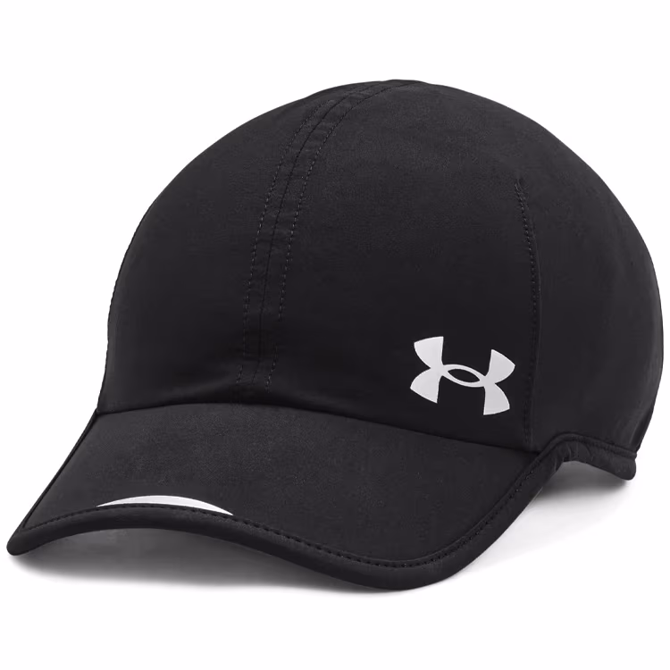 Кепка Under Armour Isochill Launch Run