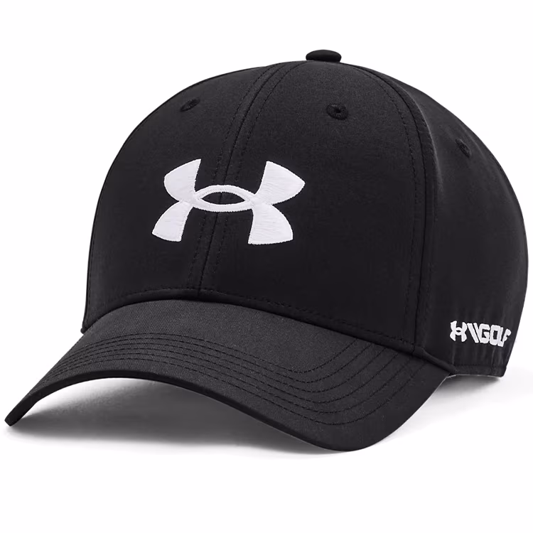 Chipiu Under Armour UA Golf96 Hat 