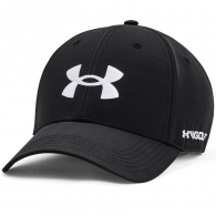 Кепка Under Armour UA Golf96 Hat thumbnav