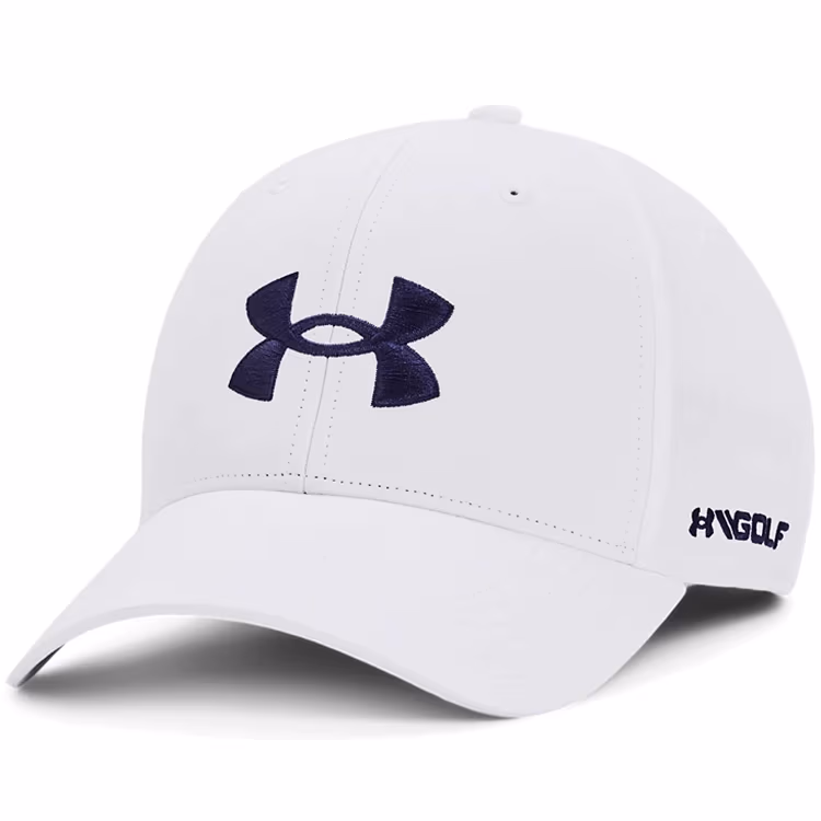 Chipiu Under Armour UA Golf96 Hat 