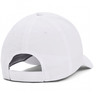 Chipiu Under Armour UA Golf96 Hat thumbnav 2