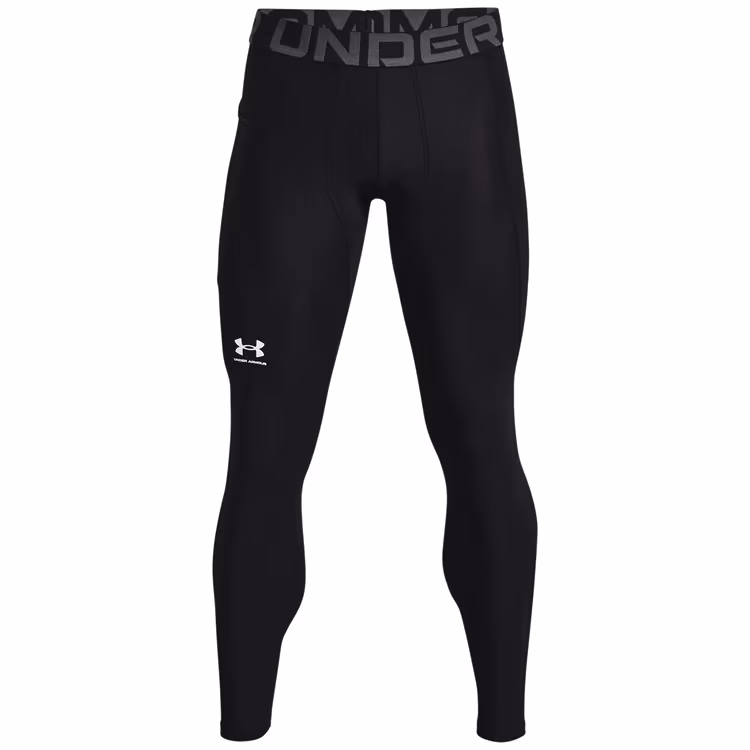 Легинсы Under Armour UA HG Armour Leggings