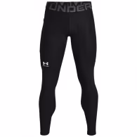 Легинсы Under Armour UA HG Armour Leggings