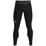 Легинсы Under Armour UA HG Armour Leggings thumbnav 1
