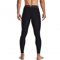 Легинсы Under Armour UA HG Armour Leggings thumbnav 4