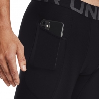 Легинсы Under Armour UA HG Armour Leggings thumbnav 5