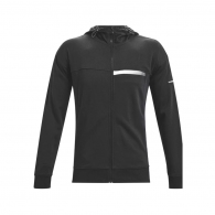 Толстовка Under Armour UA RIVAL TERRY AMP FZ HD thumbnav