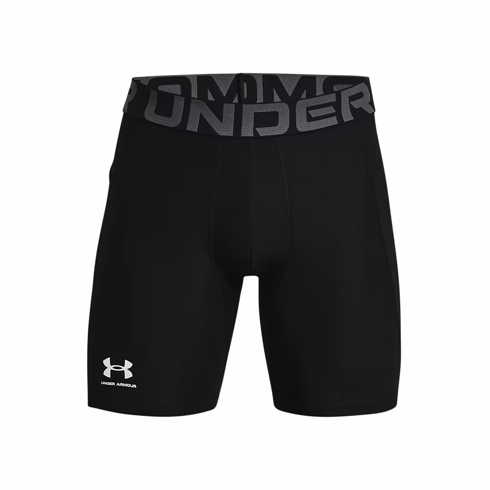 Sorti Under Armour UA HG Armour Shorts