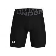 Sorti Under Armour UA HG Shorts thumbnav 2