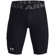 Шорты Under Armour UA HG Armour Lng Shorts
