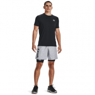Шорты Under Armour UA HG Armour Lng Shorts thumbnav 3
