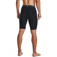 Шорты Under Armour UA HG Armour Lng Shorts thumbnav 4