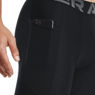 Шорты Under Armour UA HG Armour Lng Shorts thumbnav 5