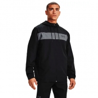 Scurta Under Armour UA SPORTSTYLE WINDBREAKER thumbnav 2