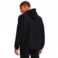 Scurta Under Armour UA SPORTSTYLE WINDBREAKER thumbnav 4