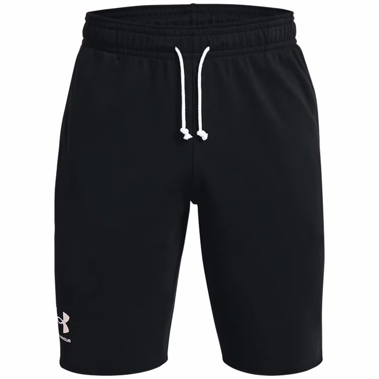 Шорты Under Armour UA RIVAL TERRY SHORT
