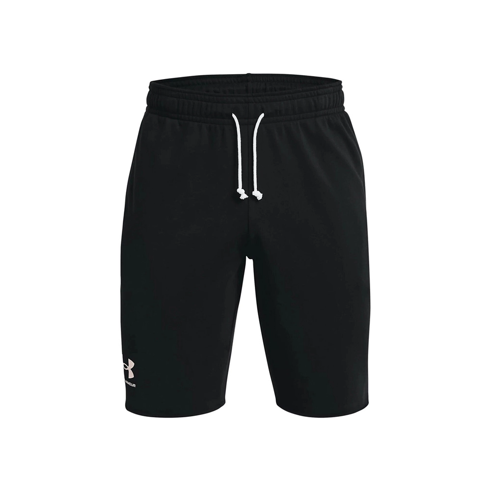 Sorti Under Armour UA RIVAL TERRY SHORT