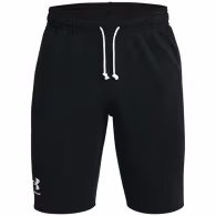 Шорты Under Armour UA RIVAL TERRY SHORT
