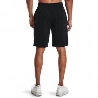 Sorti Under Armour UA RIVAL TERRY SHORT thumbnav 2