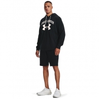 Sorti Under Armour UA RIVAL TERRY SHORT thumbnav 5